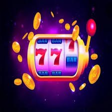 e777
