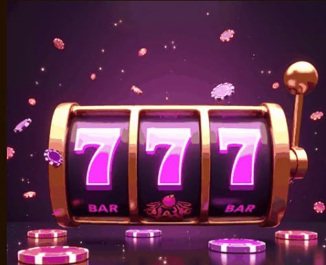 e777